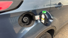 Ford Kuga 2.0 TDCi Titanium Edition 5dr 2WD Diesel Estate